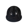 CASQUE ILLUSION DIAMOND HKM