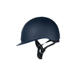 CASQUE ILLUSION HKM
