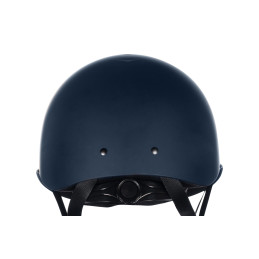 CASQUE ILLUSION HKM
