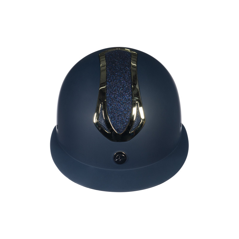 CASQUE ILLUSION HKM