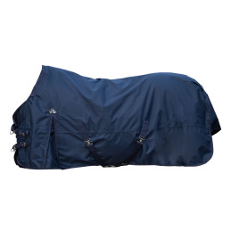 COUVERTURE IMPERMEABLE KOMBI 2 HKM