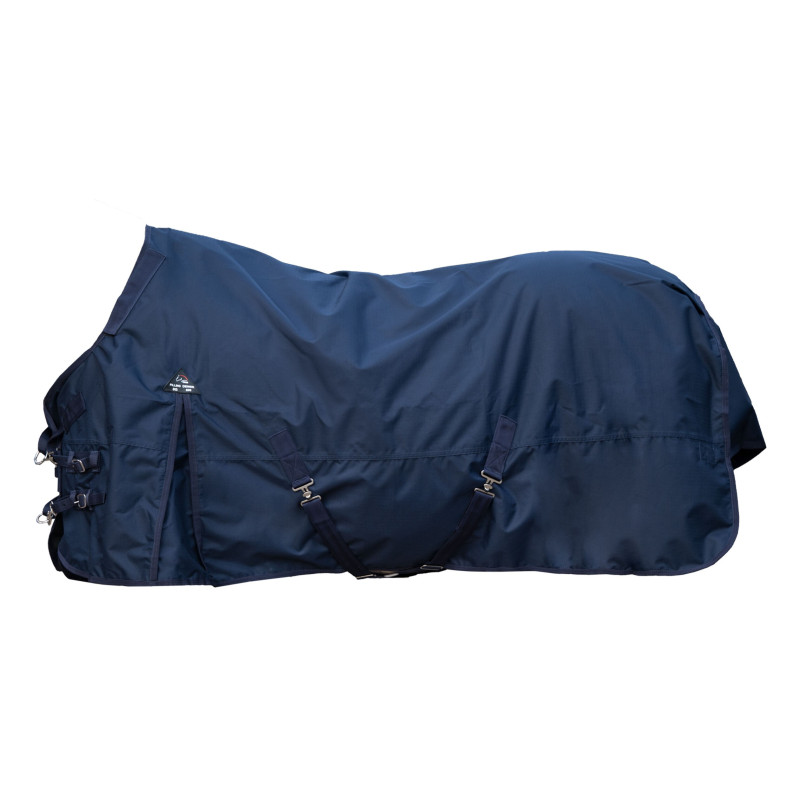 COUVERTURE IMPERMEABLE KOMBI 2 HKM