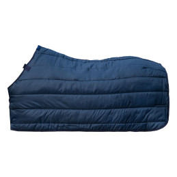 COUVERTURE IMPERMEABLE KOMBI 2 HKM
