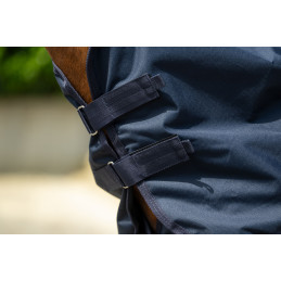 COUVERTURE IMPERMEABLE KOMBI 2 HKM