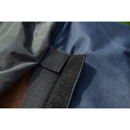 COUVERTURE IMPERMEABLE KOMBI 2 HKM