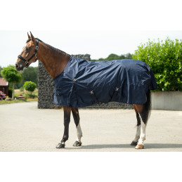 COUVERTURE IMPERMEABLE KOMBI 2 HKM