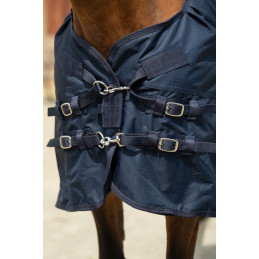 COUVERTURE IMPERMEABLE KOMBI 2 HKM