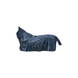 COUVERTURE IMPERMEABLE KOMBI 2 HKM