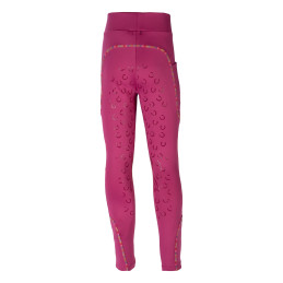 LEGGING POLLY HKM
