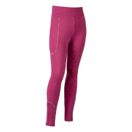 LEGGING POLLY HKM