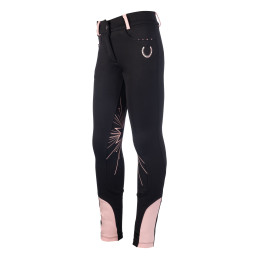 PANTALON POLLY HKM