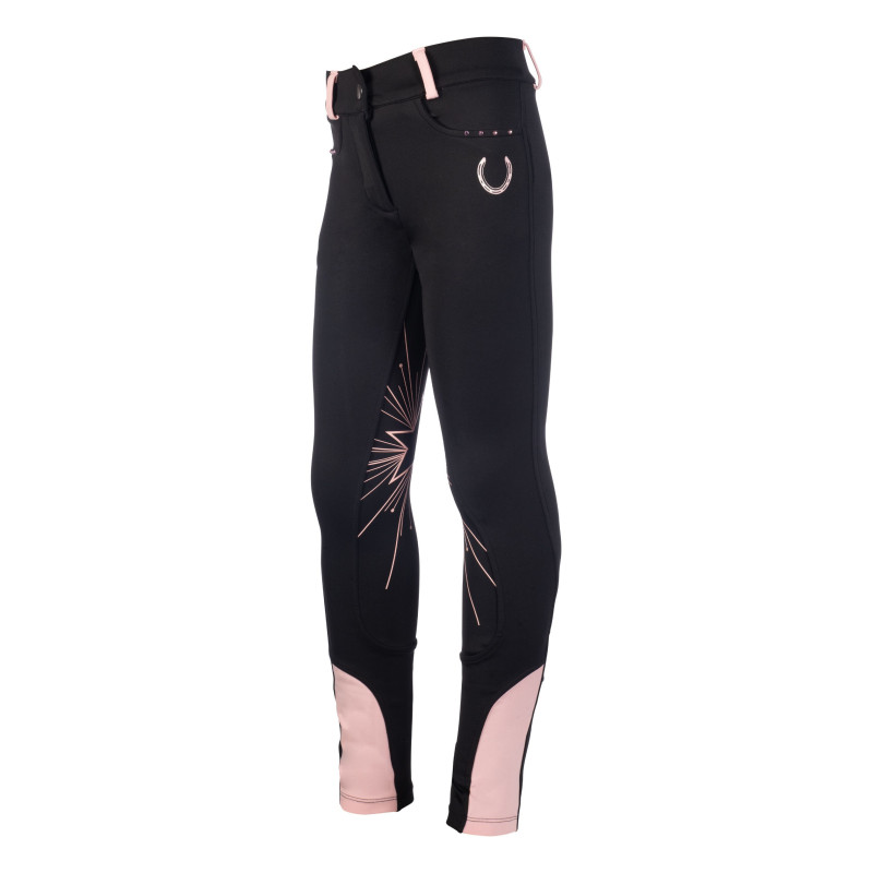 PANTALON POLLY HKM