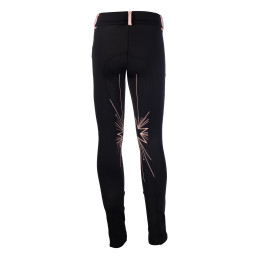 PANTALON POLLY HKM