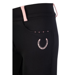 PANTALON POLLY HKM