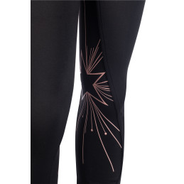 PANTALON POLLY HKM