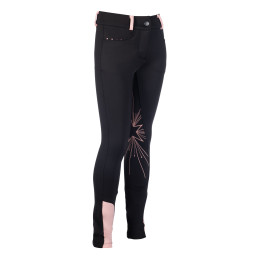 PANTALON POLLY HKM