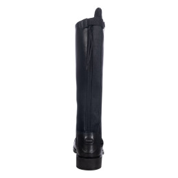BOTTES EN CUIR JULIE KIDS HKM