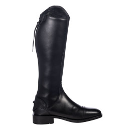 BOTTES EN CUIR JULIE KIDS HKM