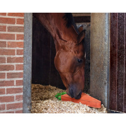 JOUET POUR CHEVAUX XL QHP