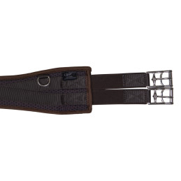 SANGLE AIR MESH QHP