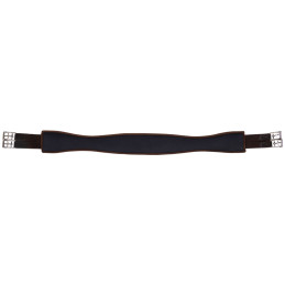 SANGLE AIR MESH QHP
