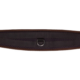 SANGLE AIR MESH QHP