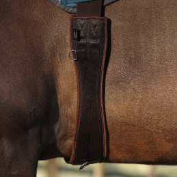 SANGLE AIR MESH QHP