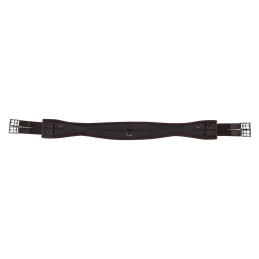 SANGLE AIR MESH QHP
