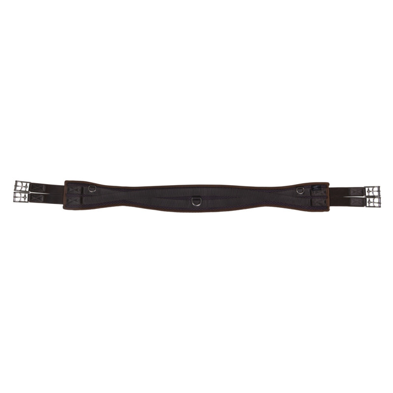 SANGLE AIR MESH QHP