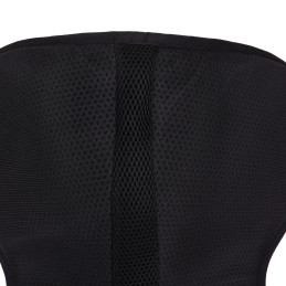 AMORTISSEUR AIR MESH QHP