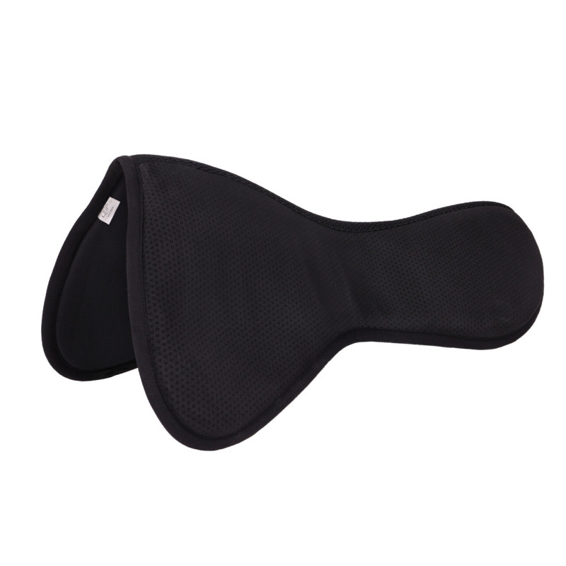 AMORTISSEUR AIR MESH QHP