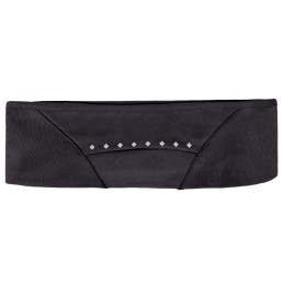 BANDEAU RAYAH NOIR QHP