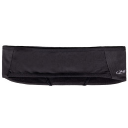 BANDEAU RAYAH NOIR QHP