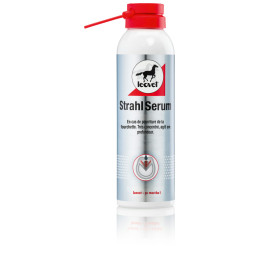 SOIN FOURCHETTES SPRAY 200ML LEOVET