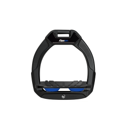 ETRIER FLEX-ON SAFE-ON ENFANT