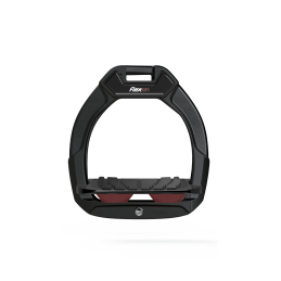 ETRIER FLEX-ON SAFE-ON ENFANT