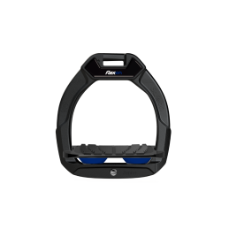 ETRIER FLEX-ON SAFE-ON ENFANT