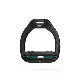 ETRIER FLEX-ON SAFE-ON ENFANT