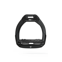 ETRIER FLEX-ON SAFE-ON ENFANT