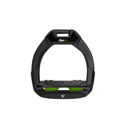 ETRIER FLEX-ON SAFE-ON ENFANT