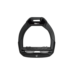 ETRIER FLEX-ON SAFE-ON ENFANT