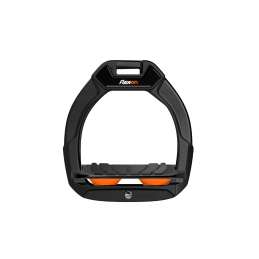 ETRIER FLEX-ON SAFE-ON ENFANT