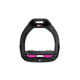 ETRIER FLEX-ON SAFE-ON ENFANT