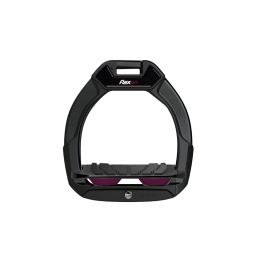 ETRIER FLEX-ON SAFE-ON ENFANT