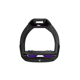 ETRIER FLEX-ON SAFE-ON ENFANT