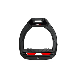 ETRIER FLEX-ON SAFE-ON ENFANT