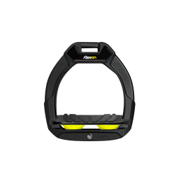 ETRIER FLEX-ON SAFE-ON ENFANT