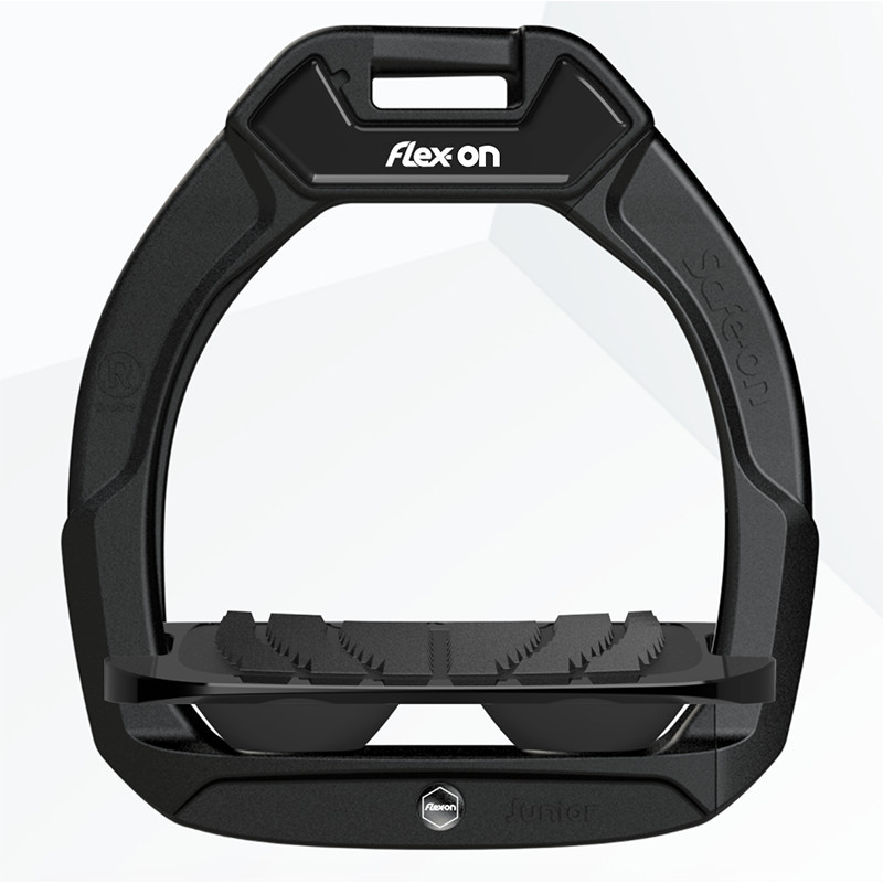 ETRIER FLEX-ON SAFE-ON ENFANT