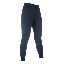 LEGGING TABEA FULL GRIP HKM