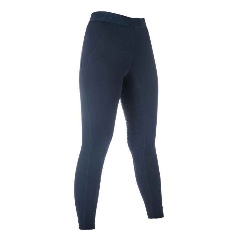 LEGGING TABEA FULL GRIP HKM